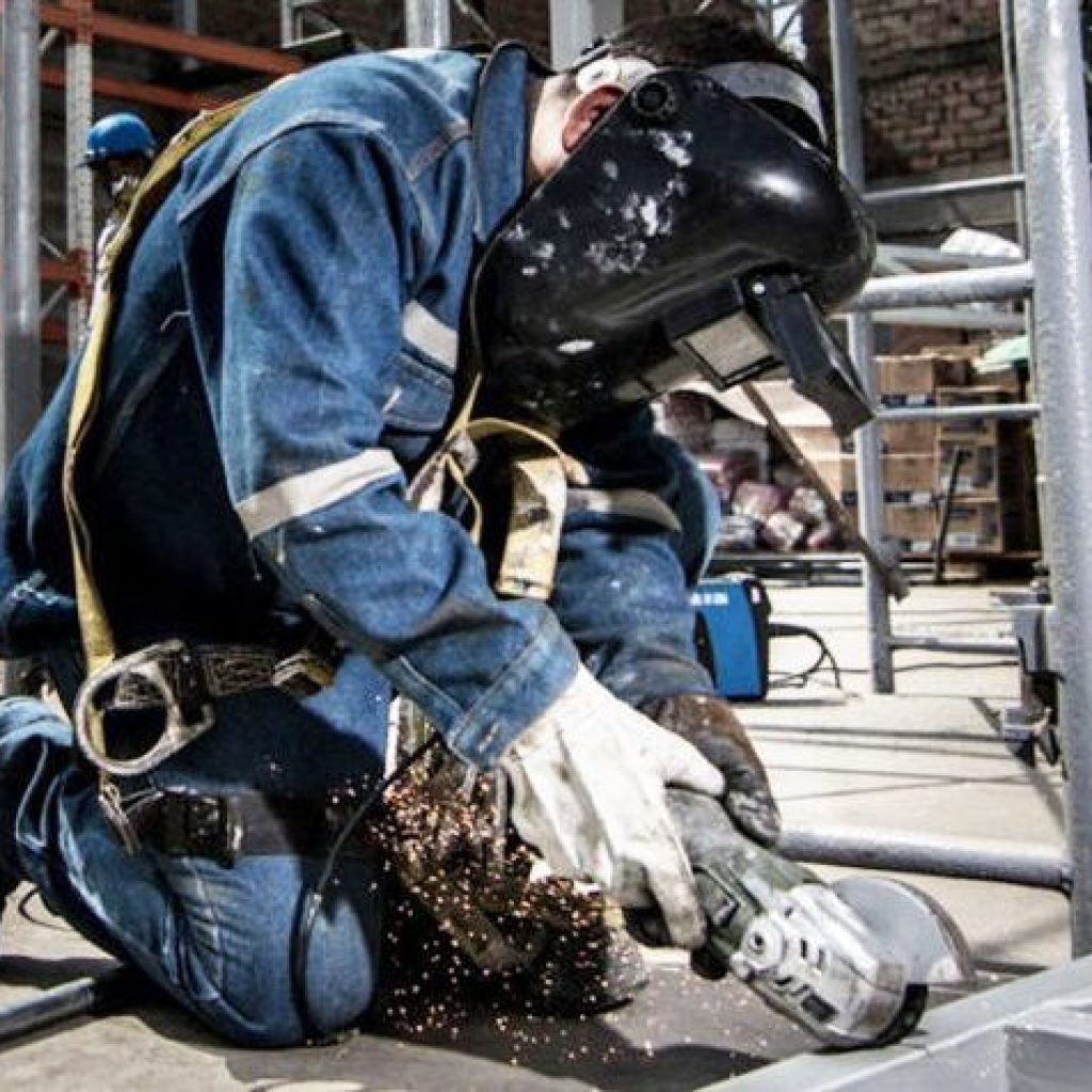 fabricacion-de-estructuras-metalicas fabricacion-de-estructuras-metalicas