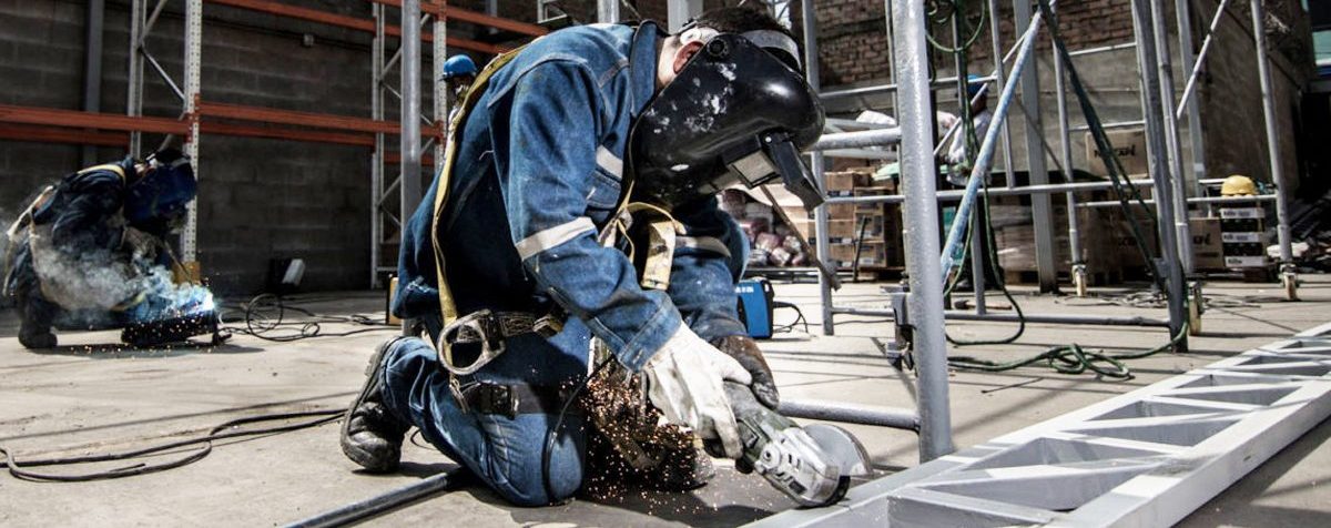 fabricacion-de-estructuras-metalicas